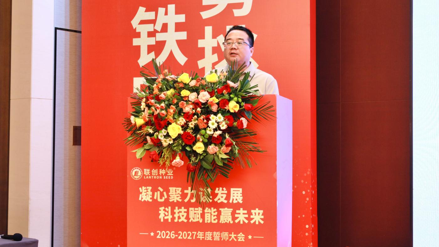 首页| 游艇会yth206最新官方网站