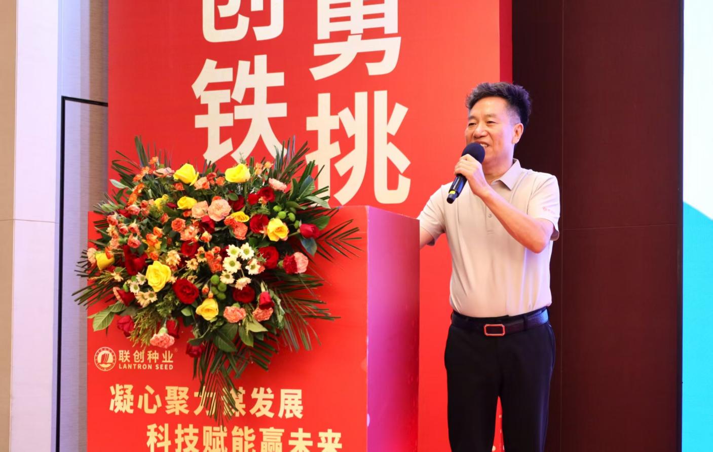 首页| 游艇会yth206最新官方网站