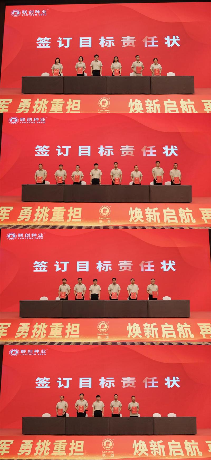 首页| 游艇会yth206最新官方网站