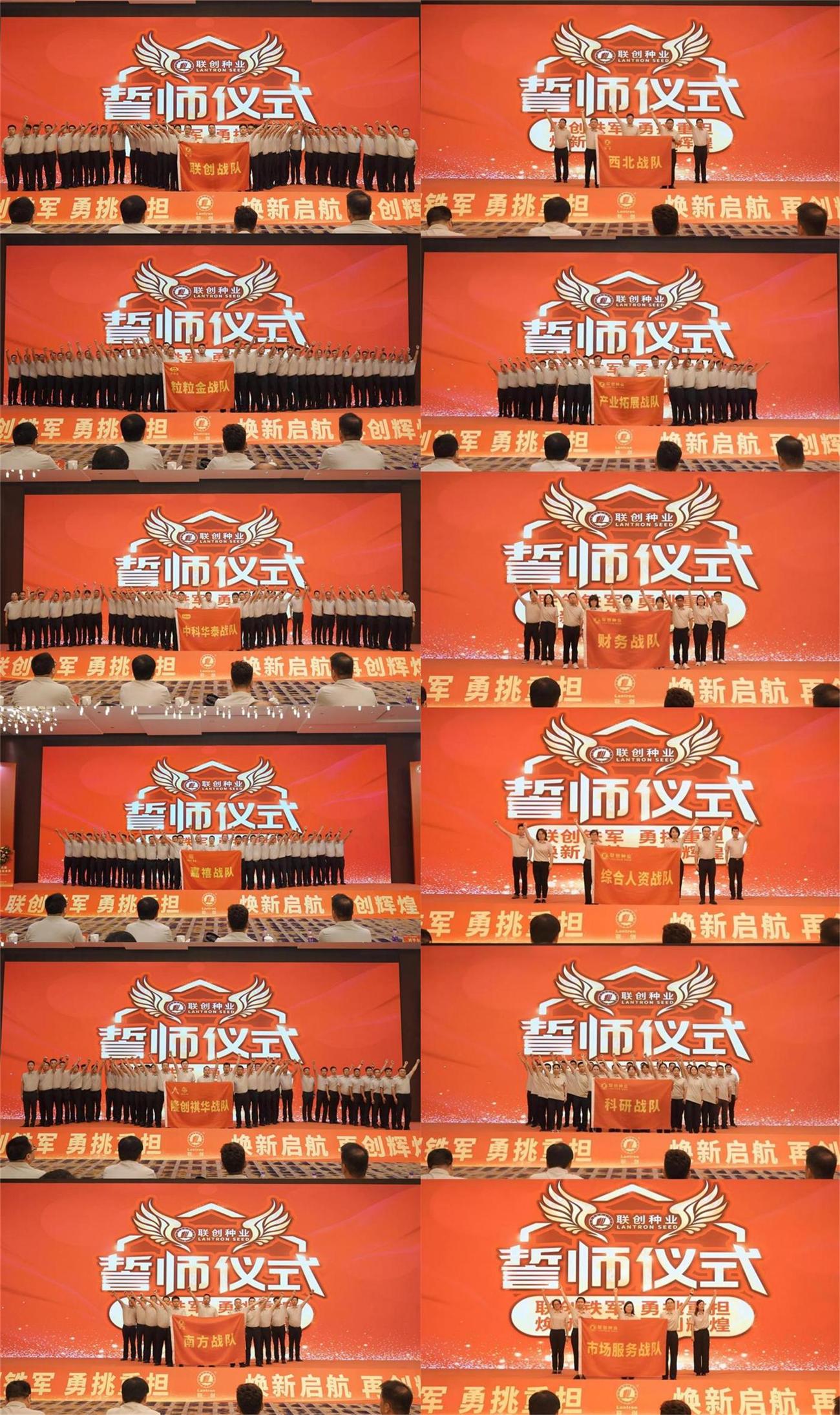 首页| 游艇会yth206最新官方网站
