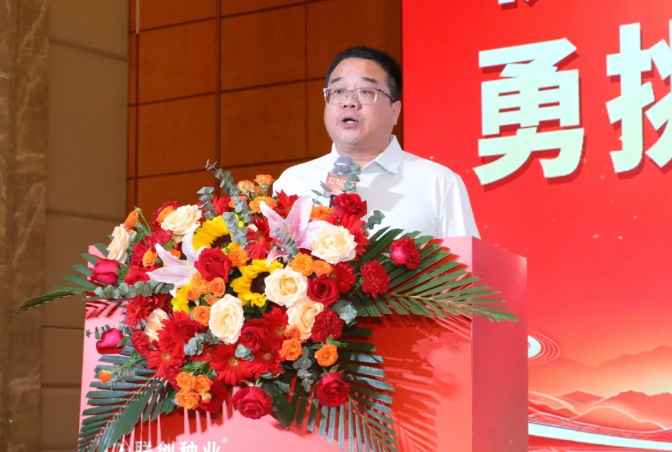 首页| 游艇会yth206最新官方网站