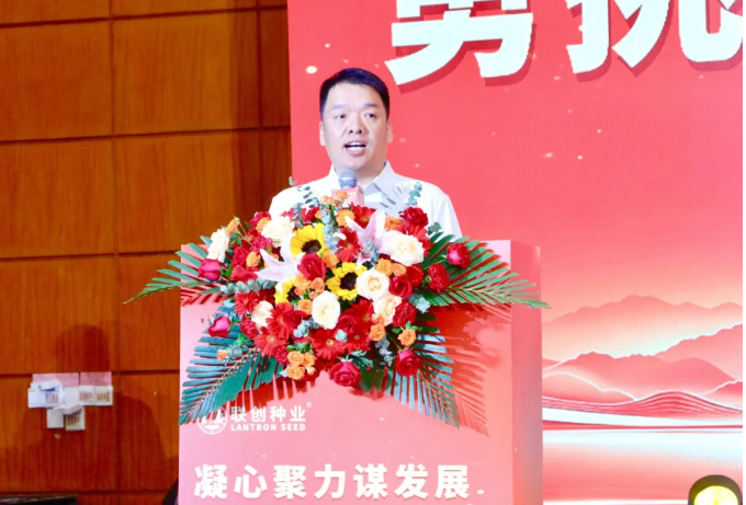 首页| 游艇会yth206最新官方网站